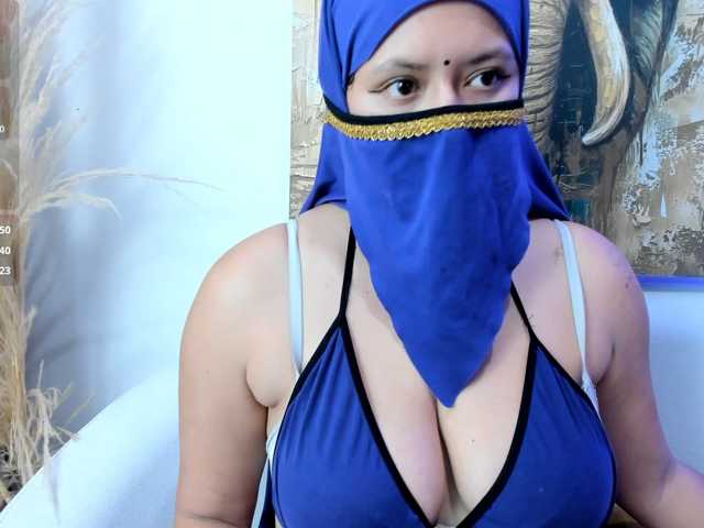 yasmin-dina