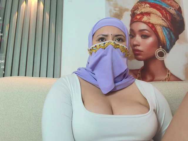 yasmin-dina