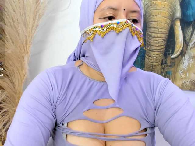 yasmin-dina