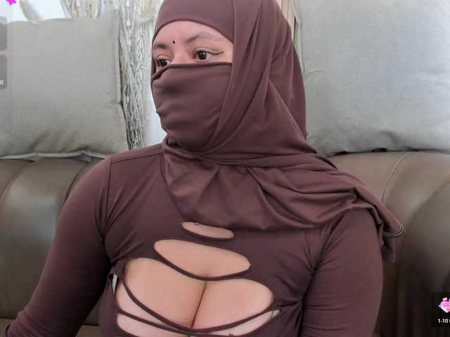 yasmin-dina