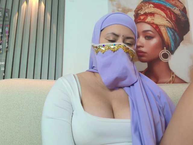 yasmin-dina