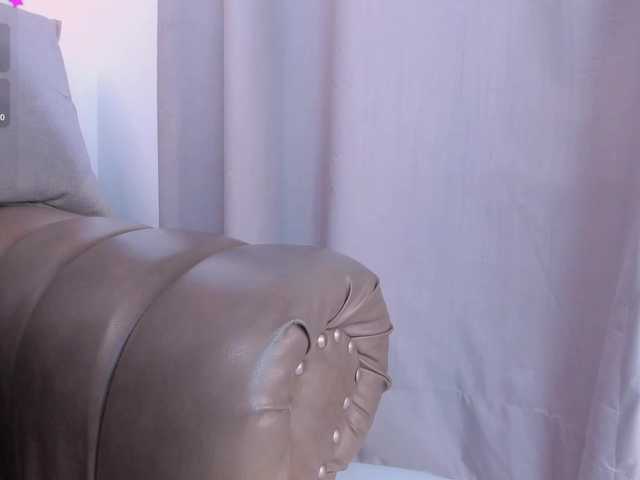 yasmin-dina live cam on BongaCams
