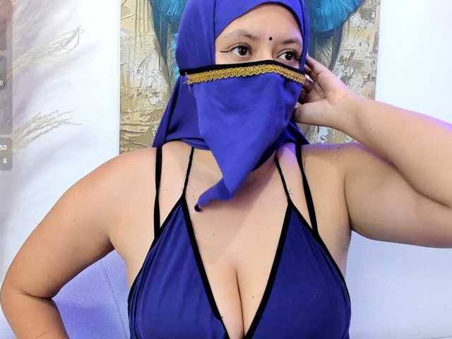 yasmin-dina