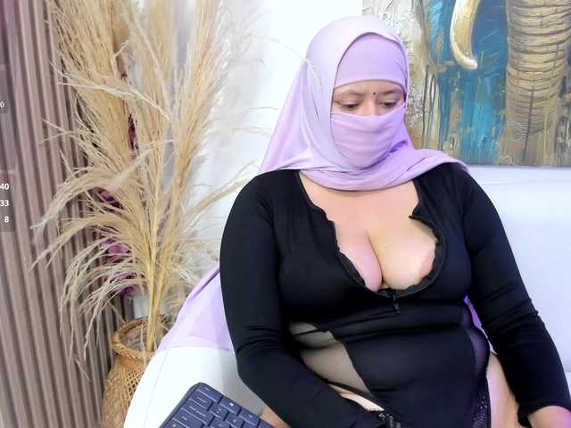 yasmin-dina