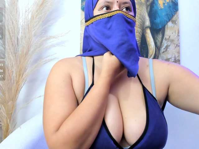 yasmin-dina