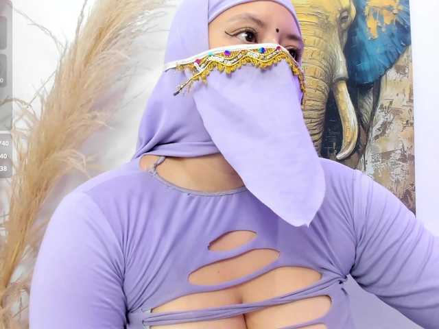 yasmin-dina