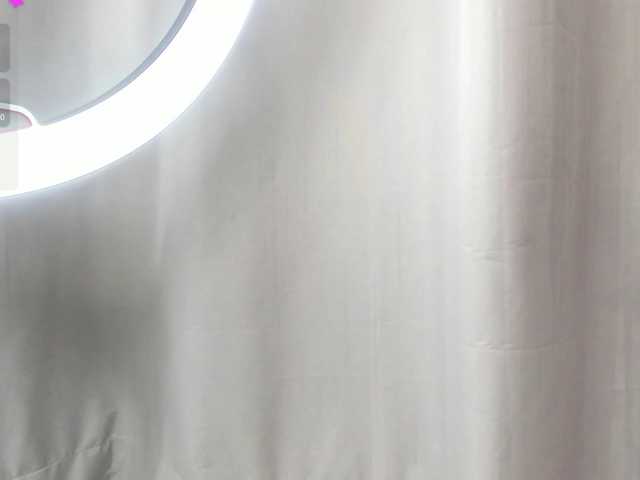 yasmin-dina live cam on BongaCams