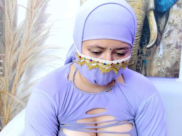 yasmin-dina