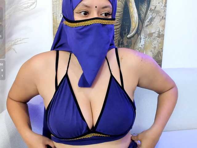 yasmin-dina