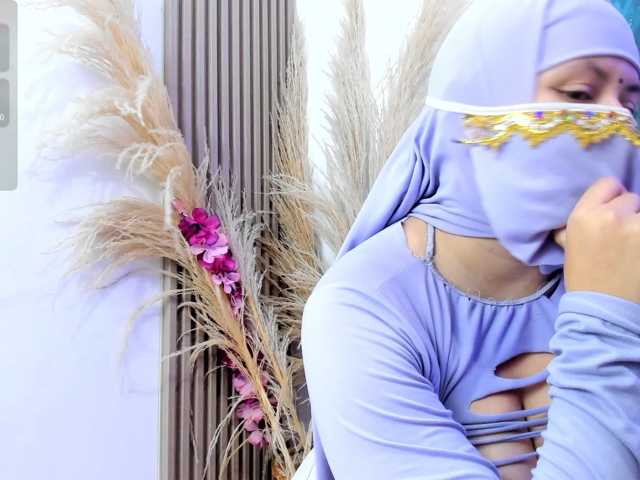 yasmin-dina