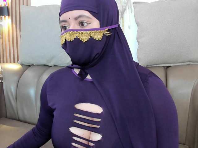yasmin-dina
