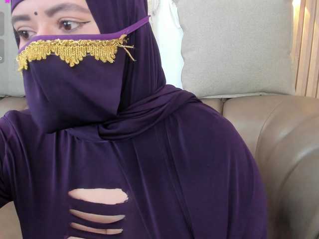 yasmin-dina