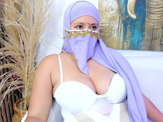 yasmin-dina