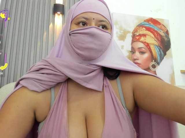 yasmin-dina