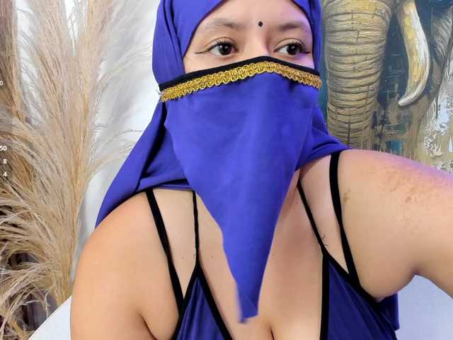 yasmin-dina