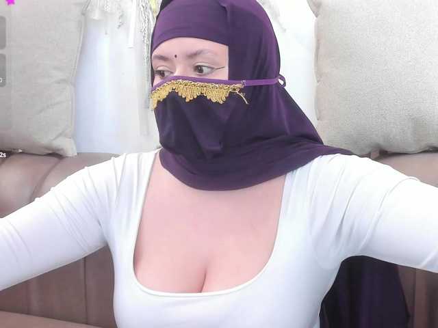 yasmin-dina