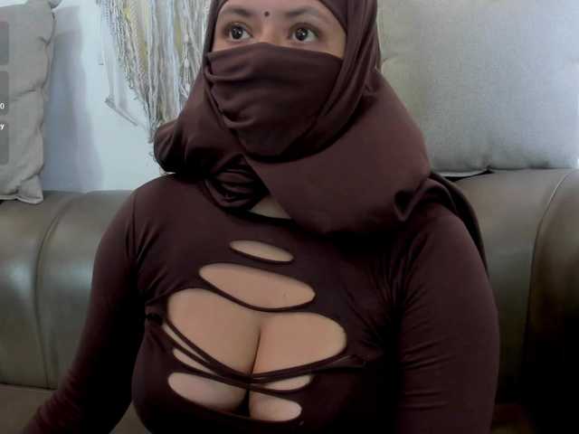yasmin-dina