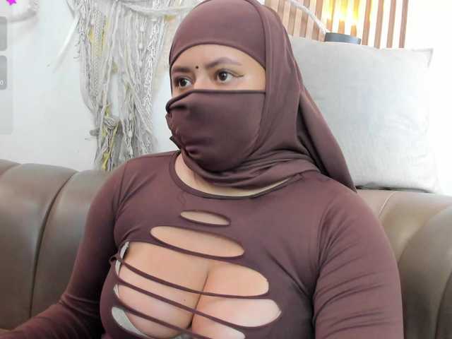 yasmin-dina