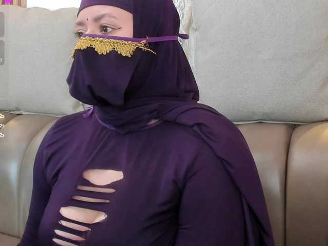 yasmin-dina