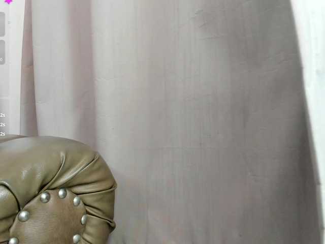 yasmin-dina live cam on BongaCams