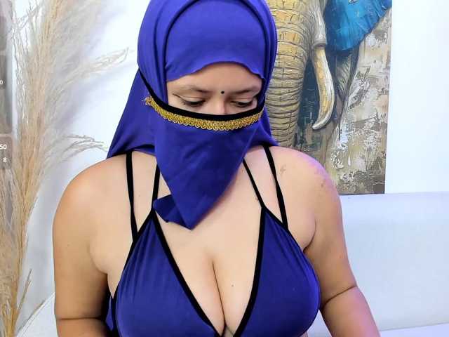 yasmin-dina