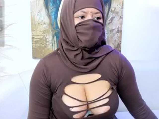 yasmin-dina