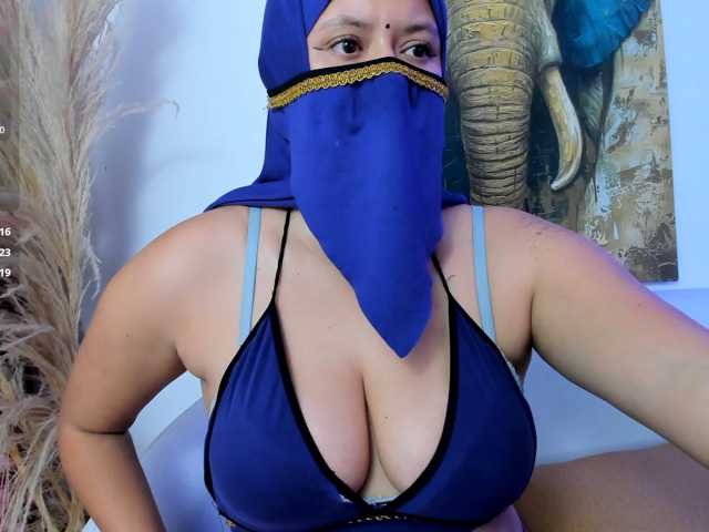 yasmin-dina