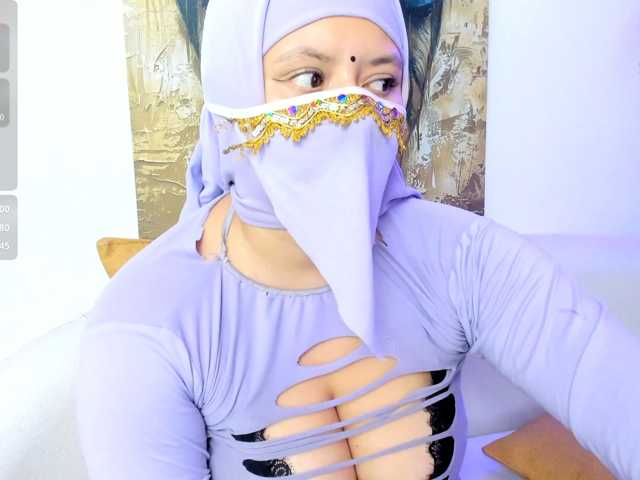 yasmin-dina