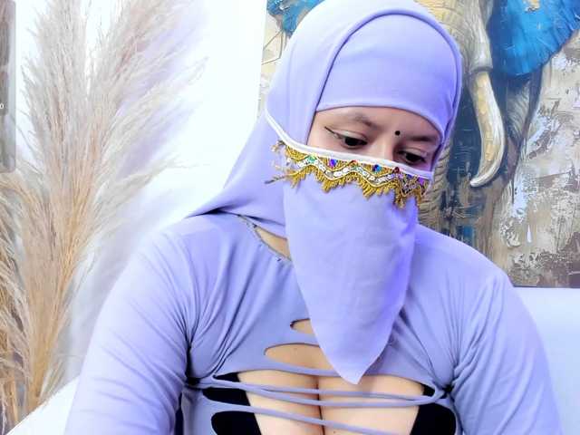 yasmin-dina