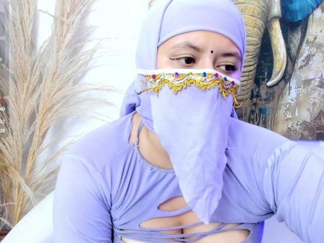 yasmin-dina