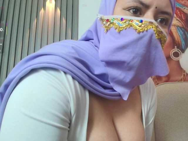 yasmin-dina