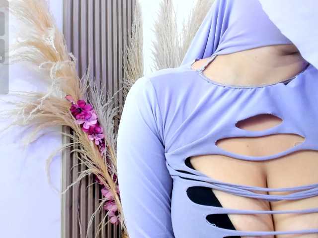 yasmin-dina