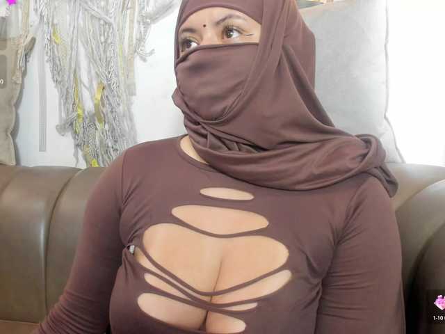 yasmin-dina