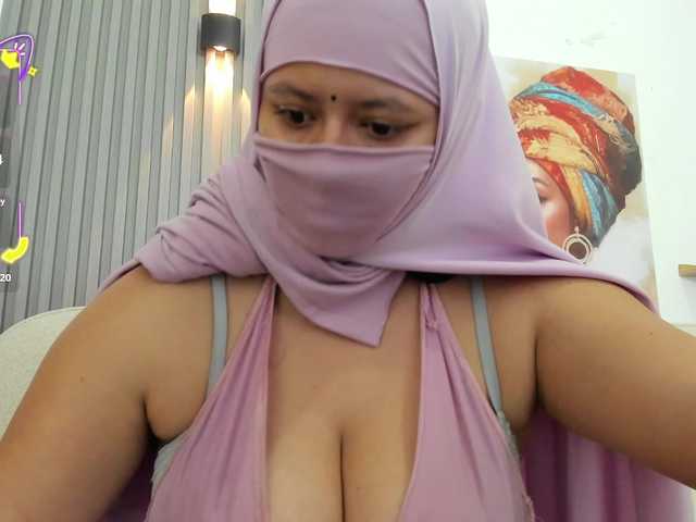 yasmin-dina