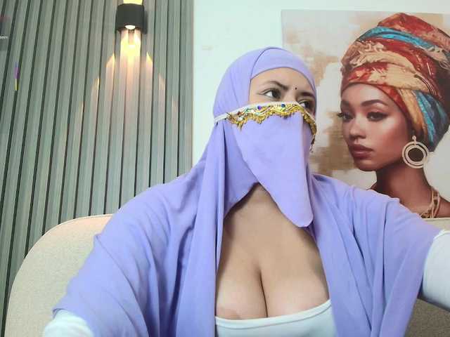 yasmin-dina