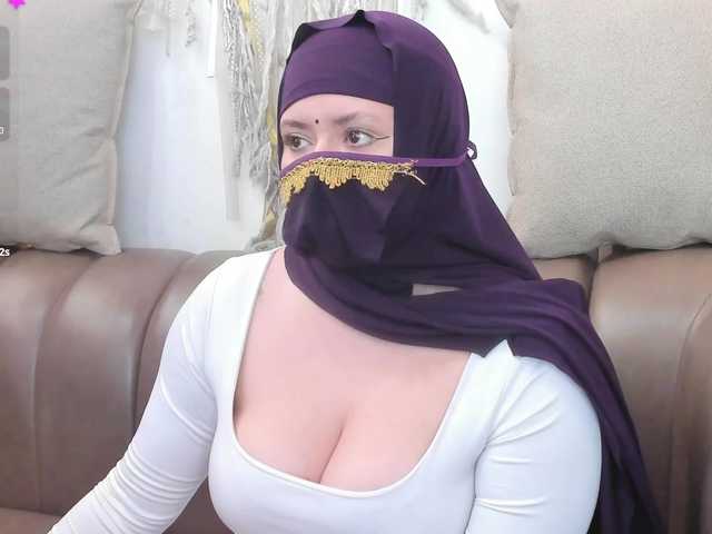 yasmin-dina