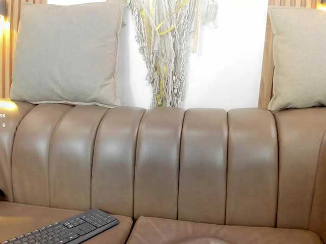 yasmin-dina live cam on BongaCams