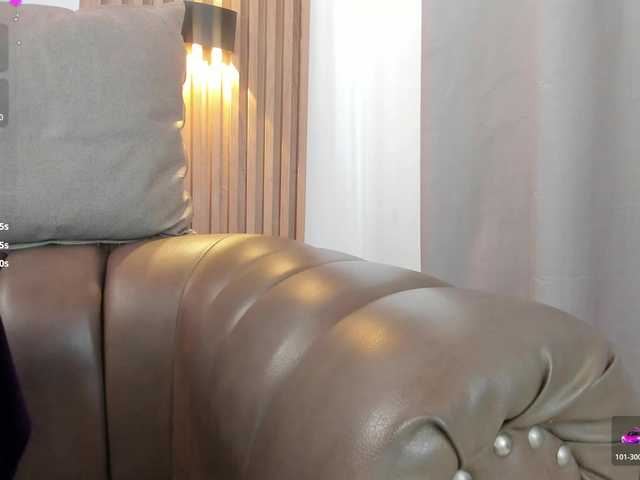 yasmin-dina live cam on BongaCams