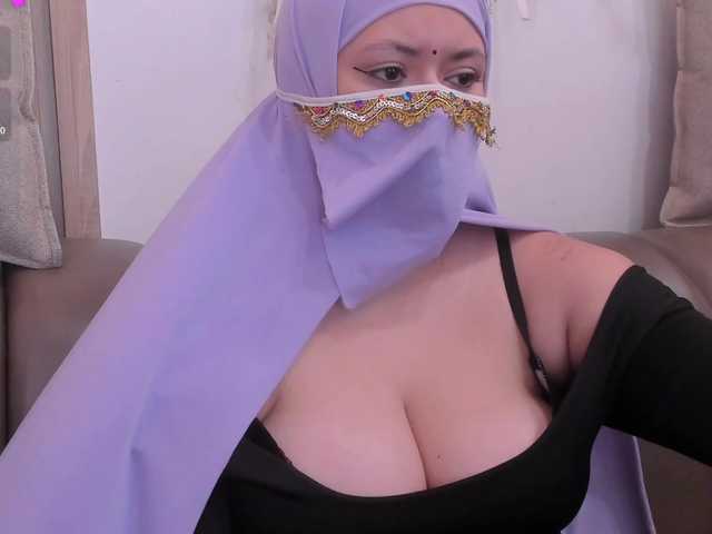 yasmin-dina