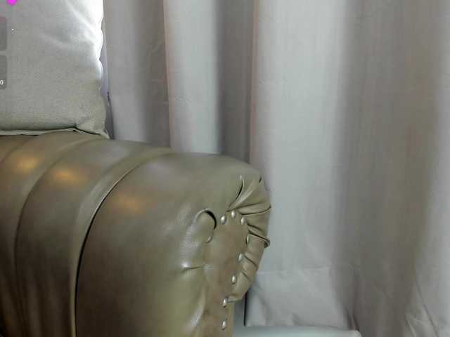 yasmin-dina live webcam show