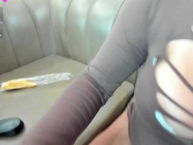 yasmin-dina live webcam show