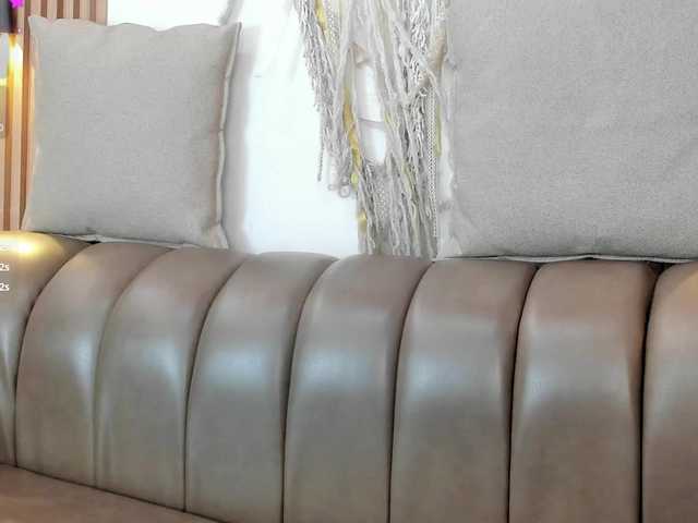 yasmin-dina live cam on BongaCams