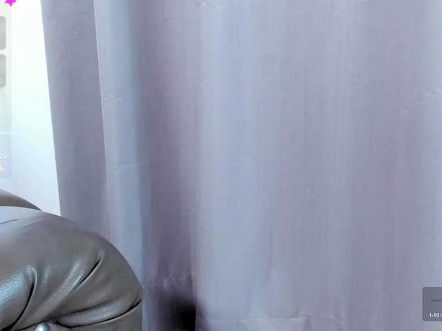 yasmin-dina live cam on BongaCams