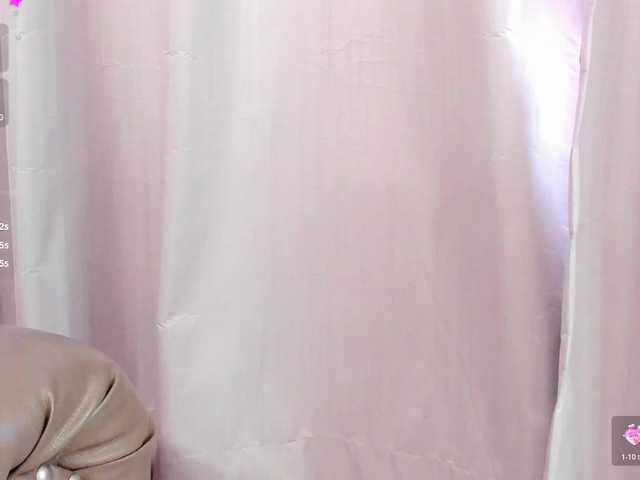 yasmin-dina live sex