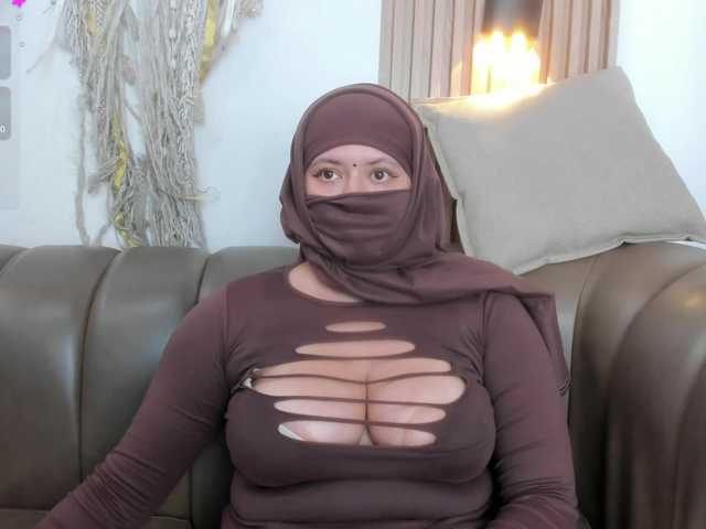 yasmin-dina
