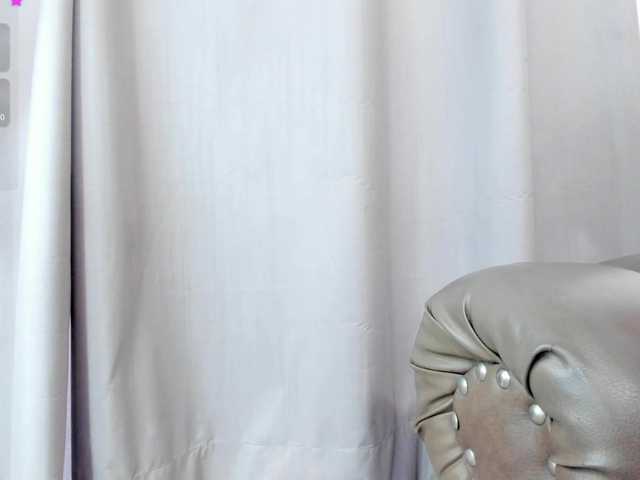 yasmin-dina live cam on BongaCams