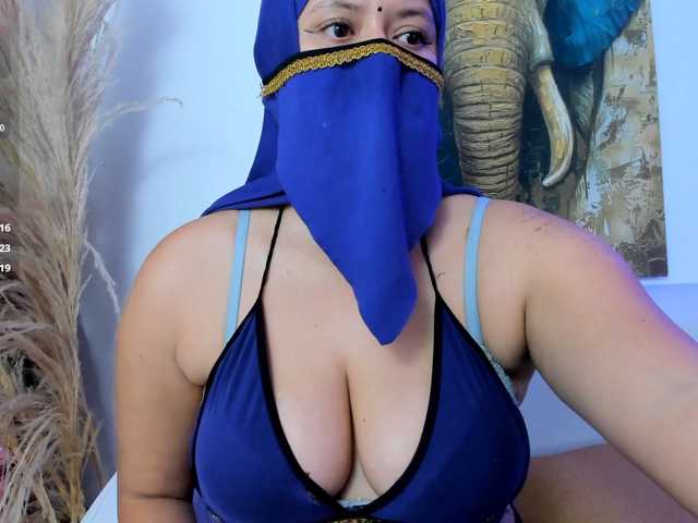 yasmin-dina