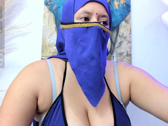 yasmin-dina
