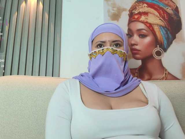 yasmin-dina