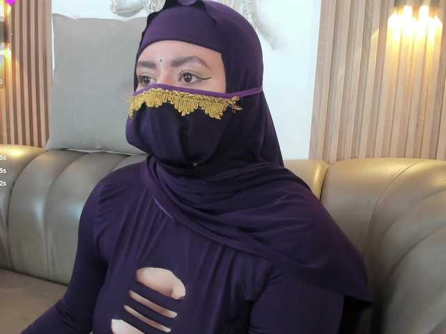 yasmin-dina
